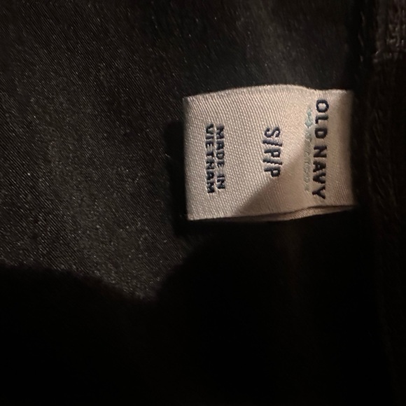 Stretch skirt, pencil style - Picture 3 of 4